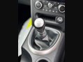 Nissan Qashqai 1.5 dCi Acenta 2WD Euro 5 5dr 18