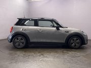 Mini Hatch 2.0 Cooper S Classic Hatchback 3dr Petrol Steptronic Euro 6 (s/s) (178 ps) 9