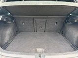 Volkswagen Golf 2.0 TDI GTD Euro 6 (s/s) 5dr 45