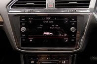 Volkswagen Tiguan Allspace ELEGANCE TSI DSG 23