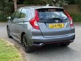 Honda Jazz I-VTEC SPORT NAVI **SORRY NOW SOLD** 20