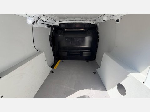 Ford Transit Connect 220 BASE TDCI 36