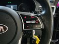 Kia Optima 1.6 CRDi 3 Euro 6 (s/s) 4dr 60