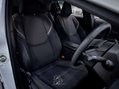 Toyota Prius 2.0 13.6kWh Design Hatchback 5dr Petrol Plug-in Hybrid CVT Euro 6 (s/s) (22 15