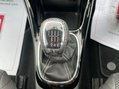 Vauxhall Corsa 1.6i Turbo VXR Euro 6 3dr 27