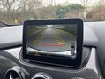 Mercedes-Benz B Class 1.5 B180d AMG Line (Premium) 7G-DCT Euro 6 (s/s) 5dr 26