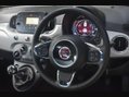 Fiat 500 1.2 Star Hatchback 3dr Petrol Manual Euro 6 (s/s) (69 bhp) 14