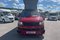 Volkswagen Transporter T6 4