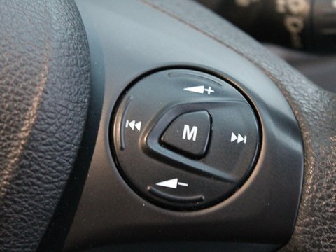 Ford Transit 2.2 TDCi 460 HDT L4 H3 4dr (18 seats) 17