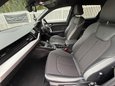 Audi A1 SPORTBACK TFSI S LINE 50