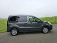 Peugeot Partner TEPEE ACTIVE 6