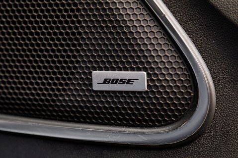 Renault Kadjar GT LINE TCE 14