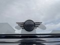 Mini Hatch COOPER SPORT 19