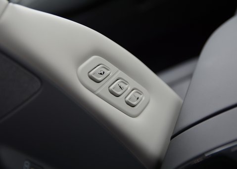 Kia EV9 282kW GT-Line S 99.8kWh [7St] 13