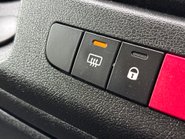 Peugeot Boxer 335 2.2 Hdi 130 ps Crew Cab Tipper - Air Con - Ex MOD 26