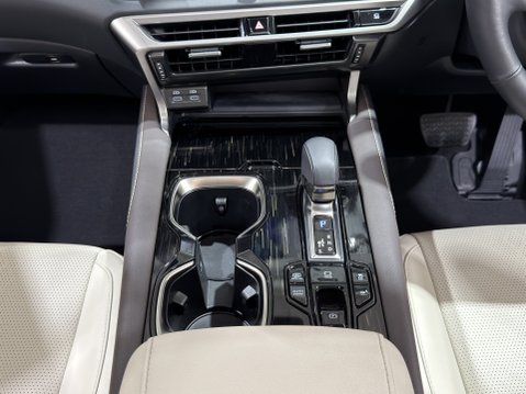 Lexus RX 450H+ PREMIUM PLUS 62