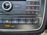 Mercedes-Benz GLA 2.1 GLA220d AMG Line (Premium Plus) 7G-DCT 4MATIC Euro 6 (s/s) 5dr 32