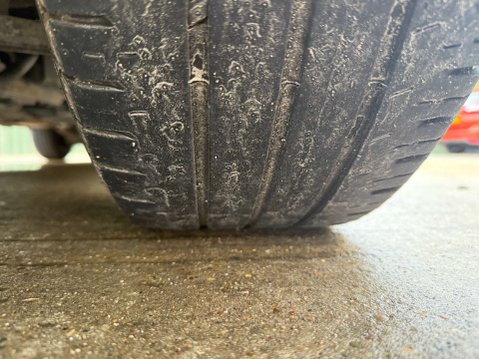 Citroen Dispatch 2.0 Dispatch 1400 Enterprise Blue HDi S/S 33