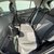Kia Sportage Pure 1.6 T-GDi 11