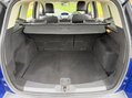Ford Kuga 2.0 TDCi Titanium 2WD Euro 6 (s/s) 5dr 48