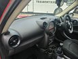 Mini Countryman COOPER SD ALL4 12