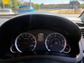 Suzuki Swift 1.2 SZ3 ALLGRIP Euro 5 5dr 26