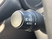 Renault Master ML35TW 130 ps dCi Business Tipper with Air Con / Tow Axle / Sat Nav 25