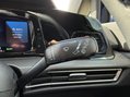 Volkswagen Golf 1.4 TSI 13kWh GTE Hatchback 5dr Petrol Plug-in Hybrid DSG Euro 6 (s/s) (245 36