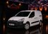 Citroen Berlingo 1.6 Berlingo 625 Enterprise Blue HDi 5dr