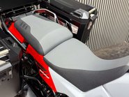 Suzuki V-Strom XT 2022 ONLY 2K FULL LUGGAGE STUNNING ADVENTURE BIKE 27