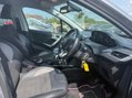 Peugeot 2008 1.6 BlueHDi Allure SUV 5dr Diesel Manual Euro 6 (100 ps) 10