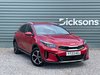 Kia Xceed 1.6 T-GDi '3' PHEV