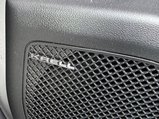 Hyundai TUCSON 1.6 T-GDi Ultimate Euro 6 (s/s) 5dr 20