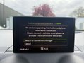 Audi Q2 1.4 Q2 Sport TFSI Semi-Auto 5dr 22