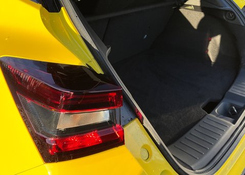 Nissan Juke DIG-T N-SPORT 23