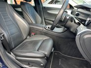 Mercedes-Benz E Class 2.0 E220d SE G-Tronic+ Euro 6 (s/s) 4dr 13
