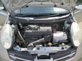 Nissan MICRA 1.2 16v SE 5dr 45
