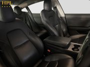 Tesla Model 3 (Dual Motor) Long Range Saloon 4dr Electric Auto 4WDE (346 ps) Air Con - Al 11
