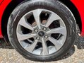 Ford Fiesta TREND 45