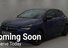 Vauxhall Corsa ELITE NAV PREMIUM