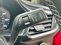 Ford Fiesta ACTIVE X 32
