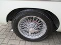 MG MGC 12
