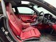 Porsche 911 3.7T 992 Turbo S Coupe 2dr Petrol PDK 4WD Euro 6 (s/s) (650 ps) 44