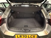 Lexus Ux 2.0 UX 250h F Sport 4x2 CVT 5dr 44