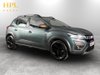 Dacia Sandero Stepway 1.0 TCe EXTREME Hatchback 5dr Petrol Manual Euro 6 (s/s) (90 ps) Cruise Co