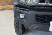 Suzuki Jimny Nomade Auto (5 Door) Euro 6 (102 ps) 17