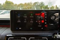 Renault 5 TECHNO E-TECH 22
