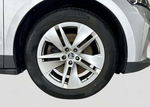 Skoda Enyaq 82kWh 85 Edition SUV 5dr Electric Auto (DC135kW) (286 ps) 12