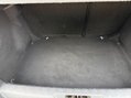 Peugeot 308 1.2 PureTech Sportium Euro 6 (s/s) 5dr 25