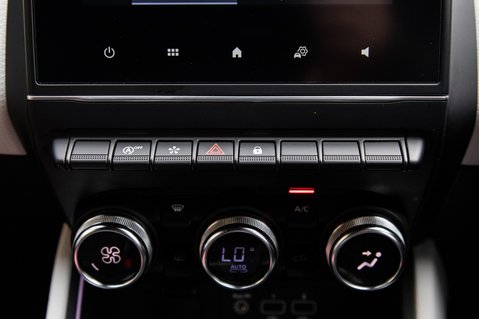 Renault Clio TECHNO TCE 33